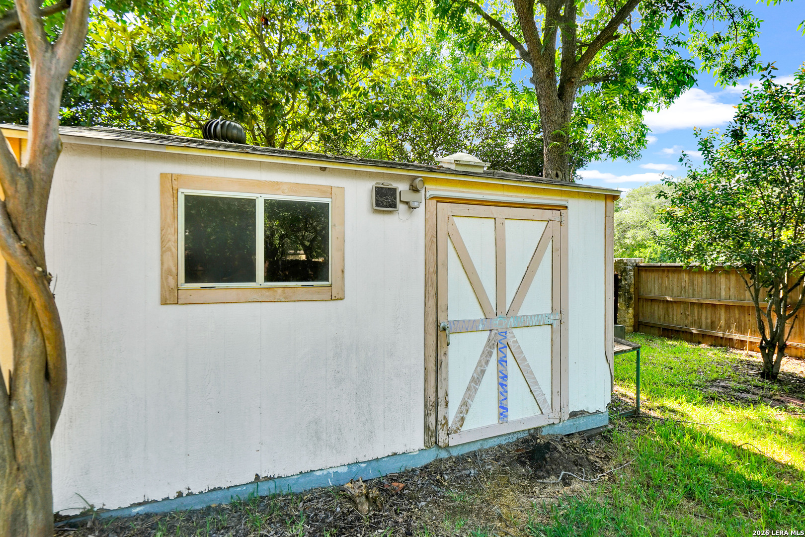 7919 Sierra Verde San Antonio TX 78240