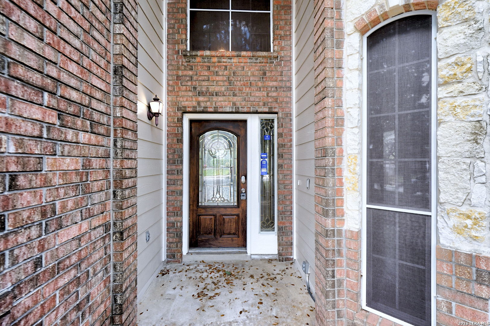 7919 Sierra Verde San Antonio TX 78240