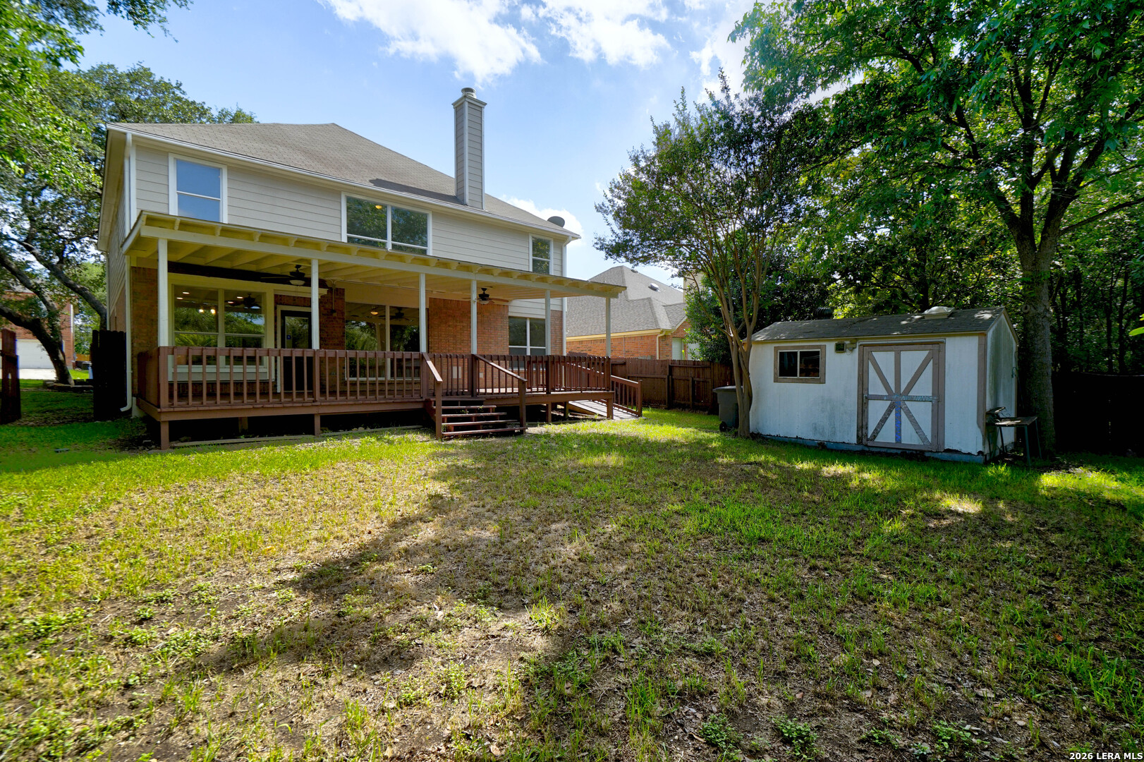 7919 Sierra Verde San Antonio TX 78240