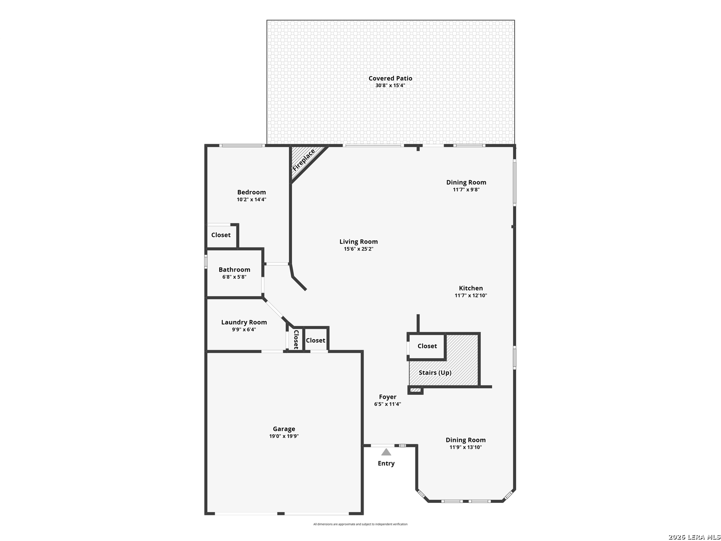 7919 Sierra Verde San Antonio TX 78240
