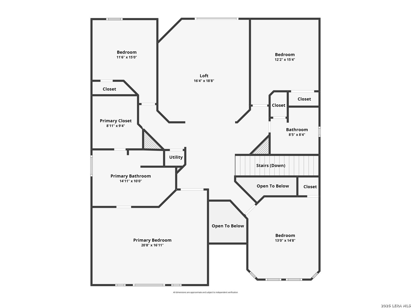 7919 Sierra Verde San Antonio TX 78240