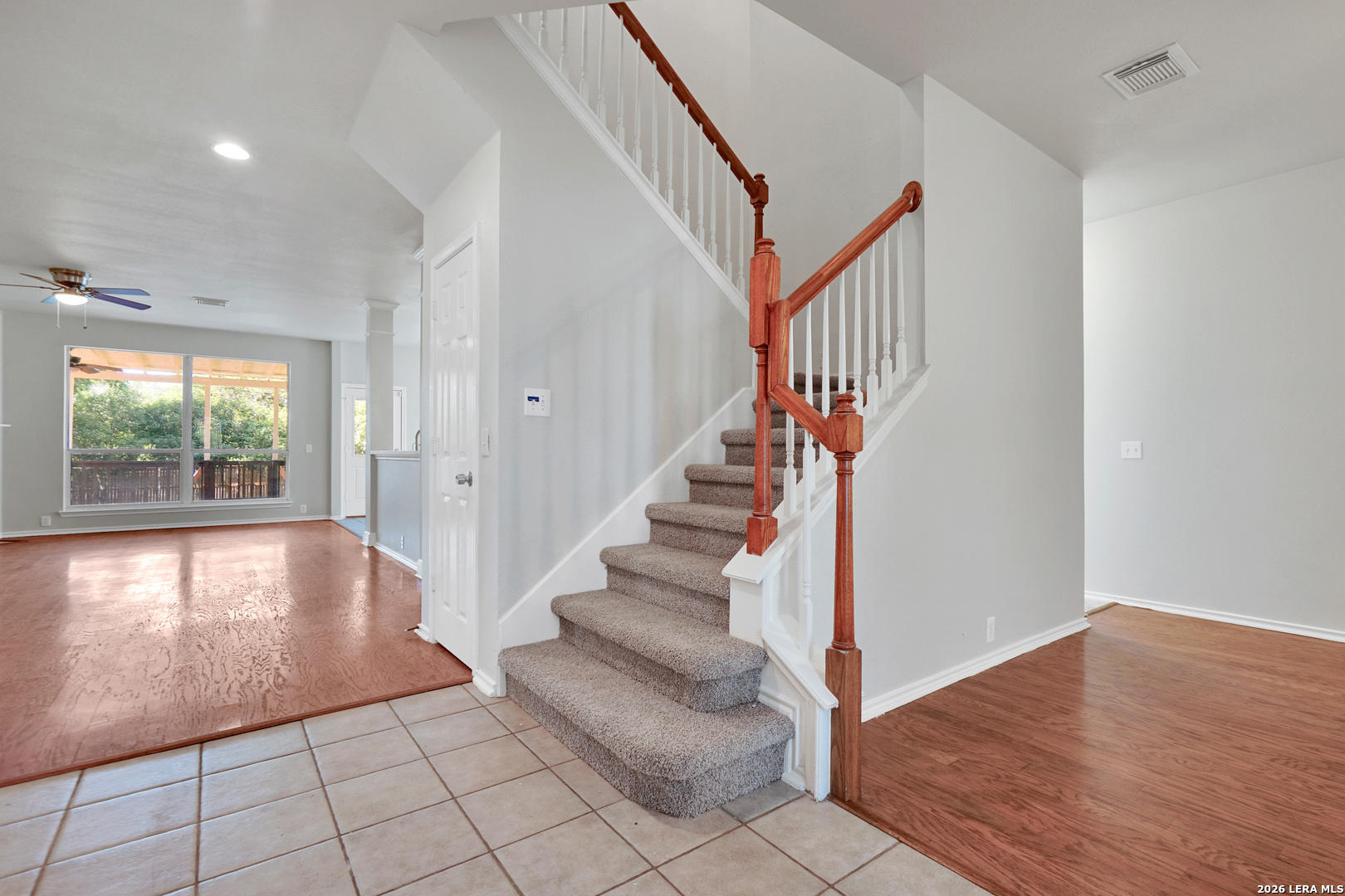 7919 Sierra Verde San Antonio TX 78240