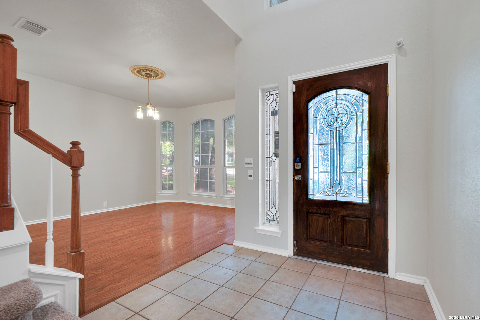 7919 Sierra Verde San Antonio TX 78240