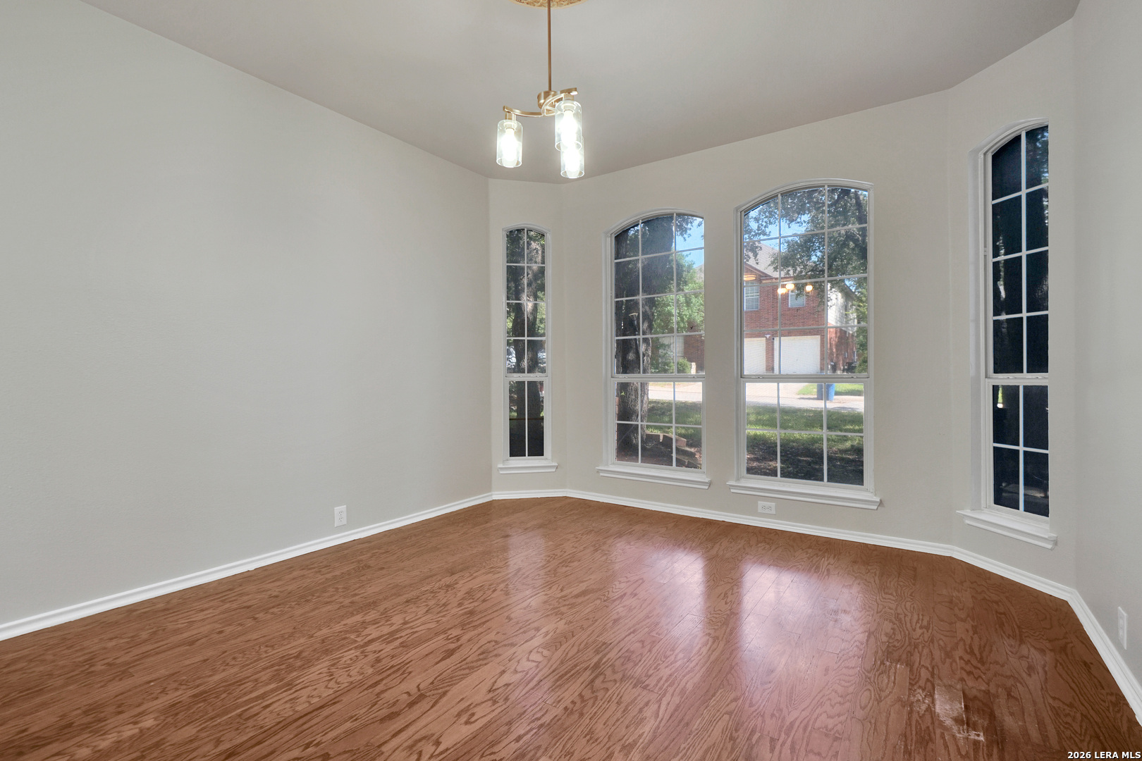 7919 Sierra Verde San Antonio TX 78240