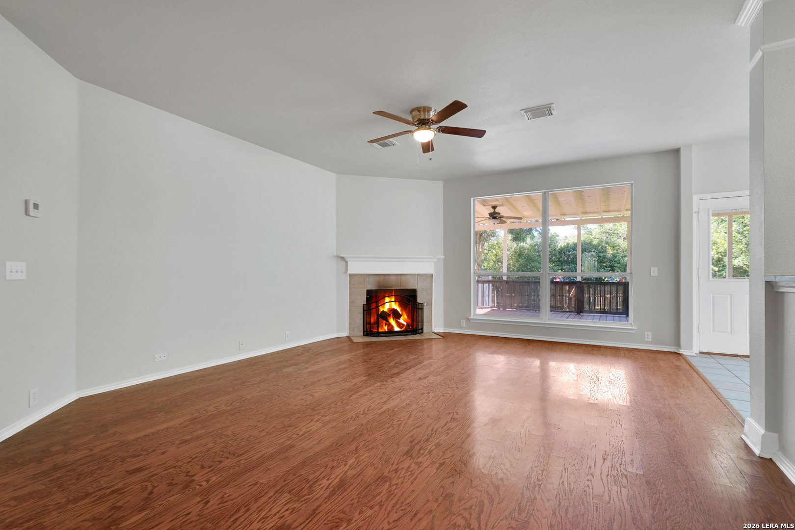 7919 Sierra Verde San Antonio TX 78240