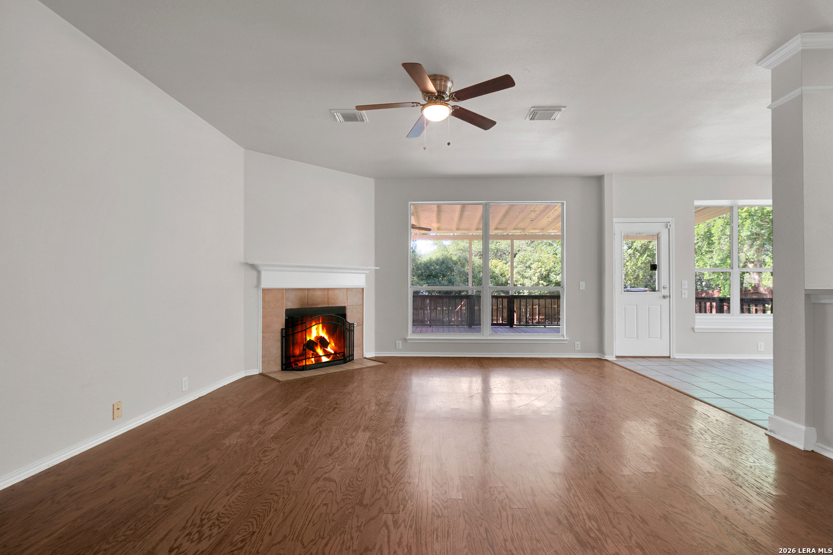 7919 Sierra Verde San Antonio TX 78240
