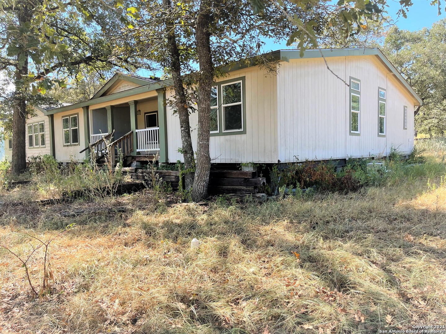 9511 Fm 1117 Seguin TX 78155