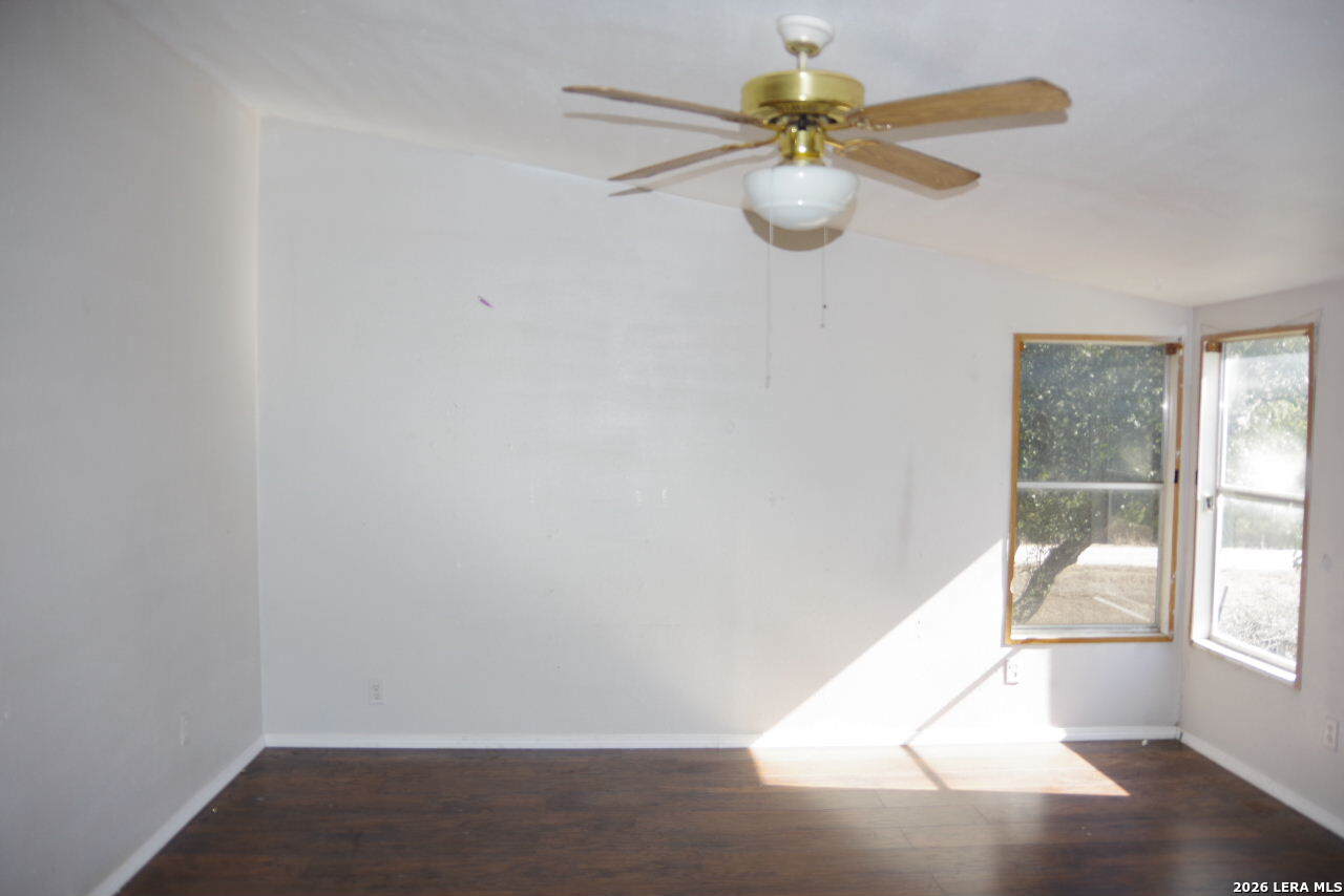 142 Thunderhead Spring Branch TX 78070