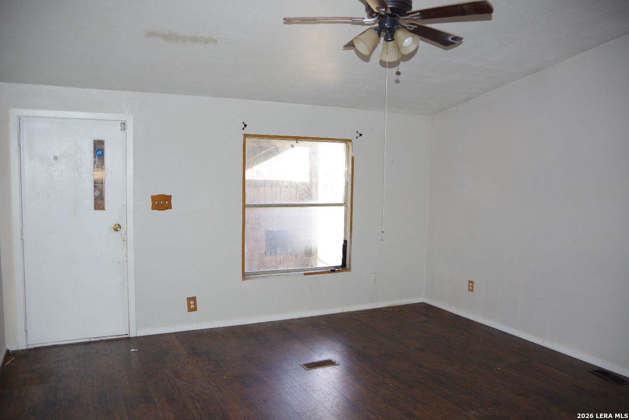 142 Thunderhead Spring Branch TX 78070