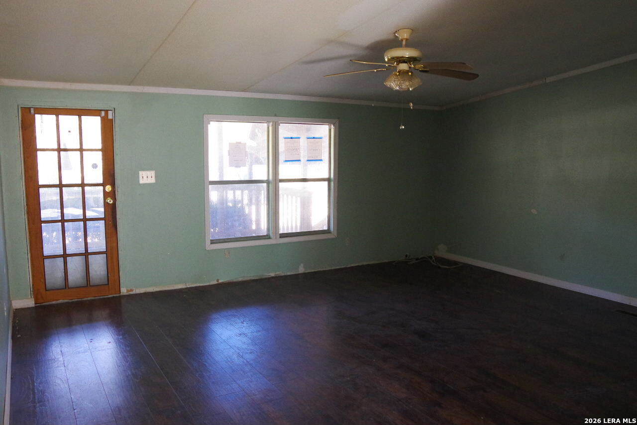142 Thunderhead Spring Branch TX 78070