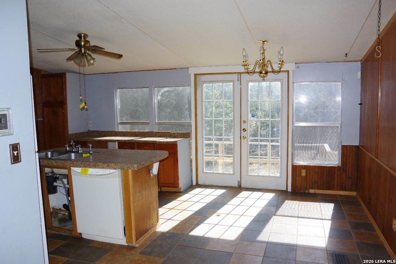 142 Thunderhead Spring Branch TX 78070