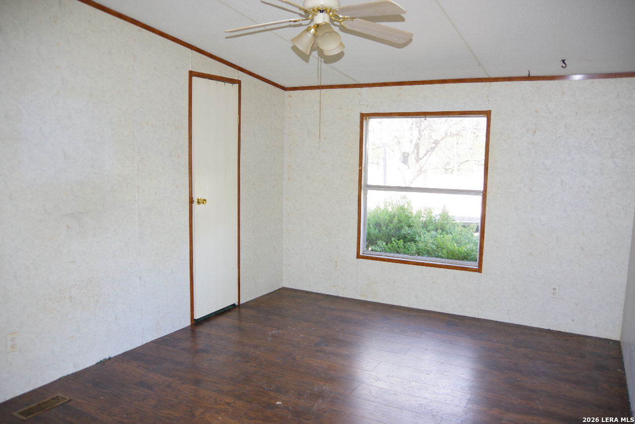 142 Thunderhead Spring Branch TX 78070
