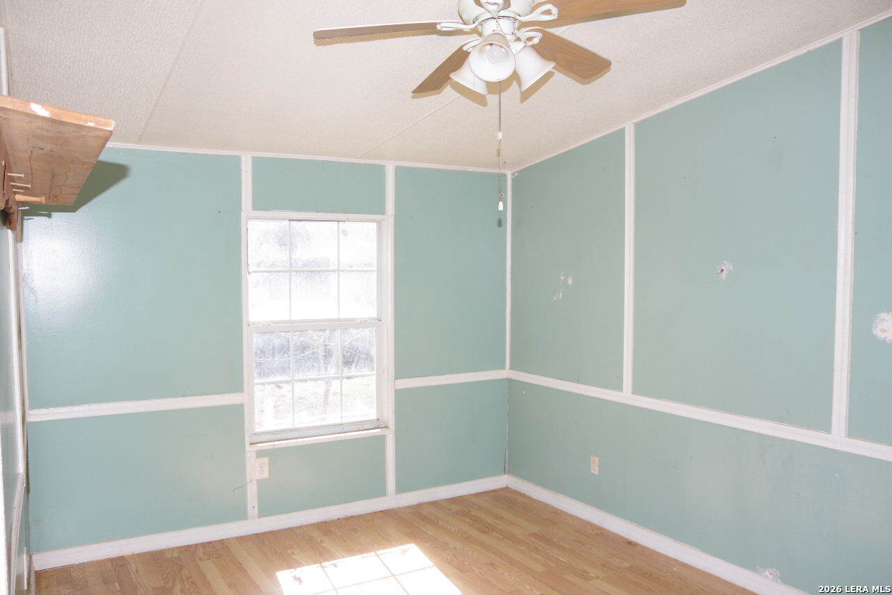142 Thunderhead Spring Branch TX 78070