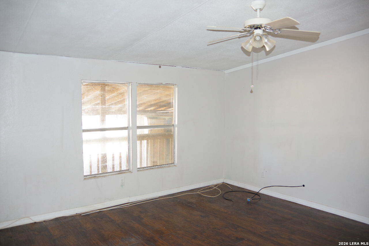 142 Thunderhead Spring Branch TX 78070