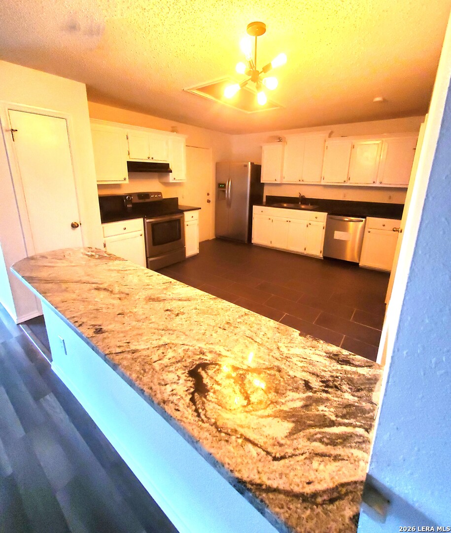 7834 Larcrest San Antonio TX 78251