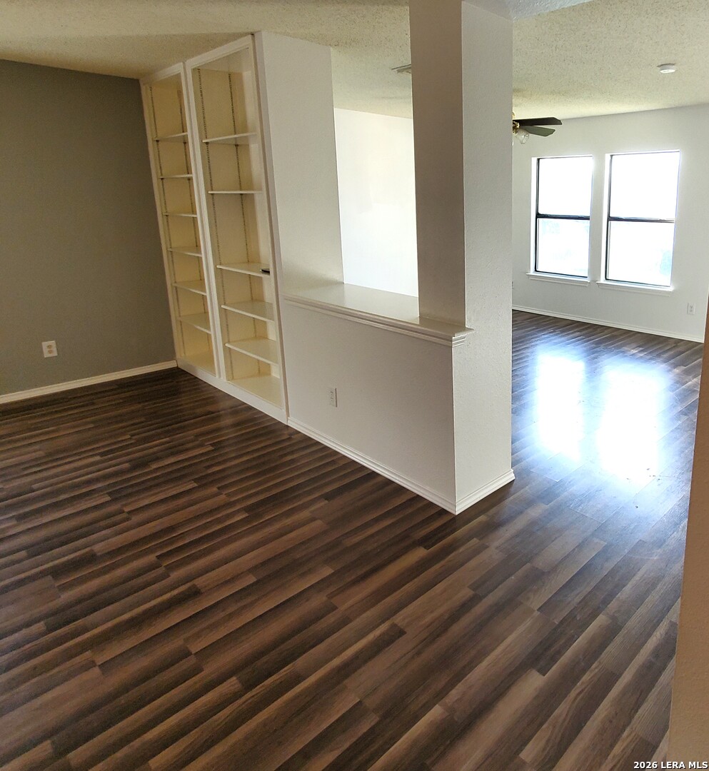 7834 Larcrest San Antonio TX 78251