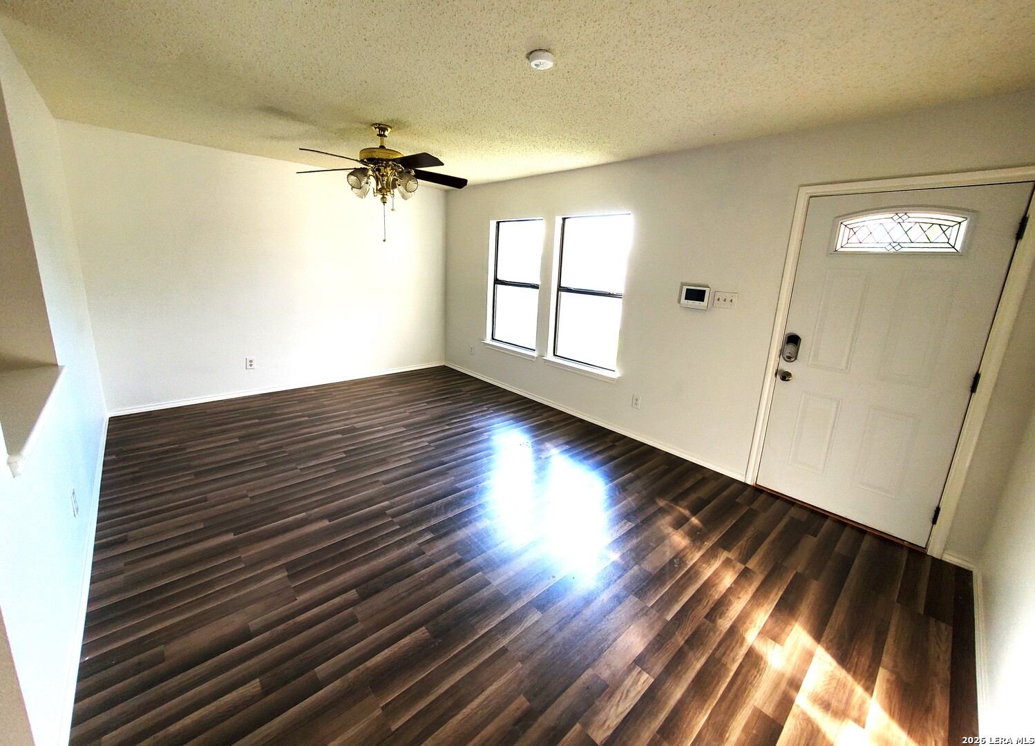 7834 Larcrest San Antonio TX 78251
