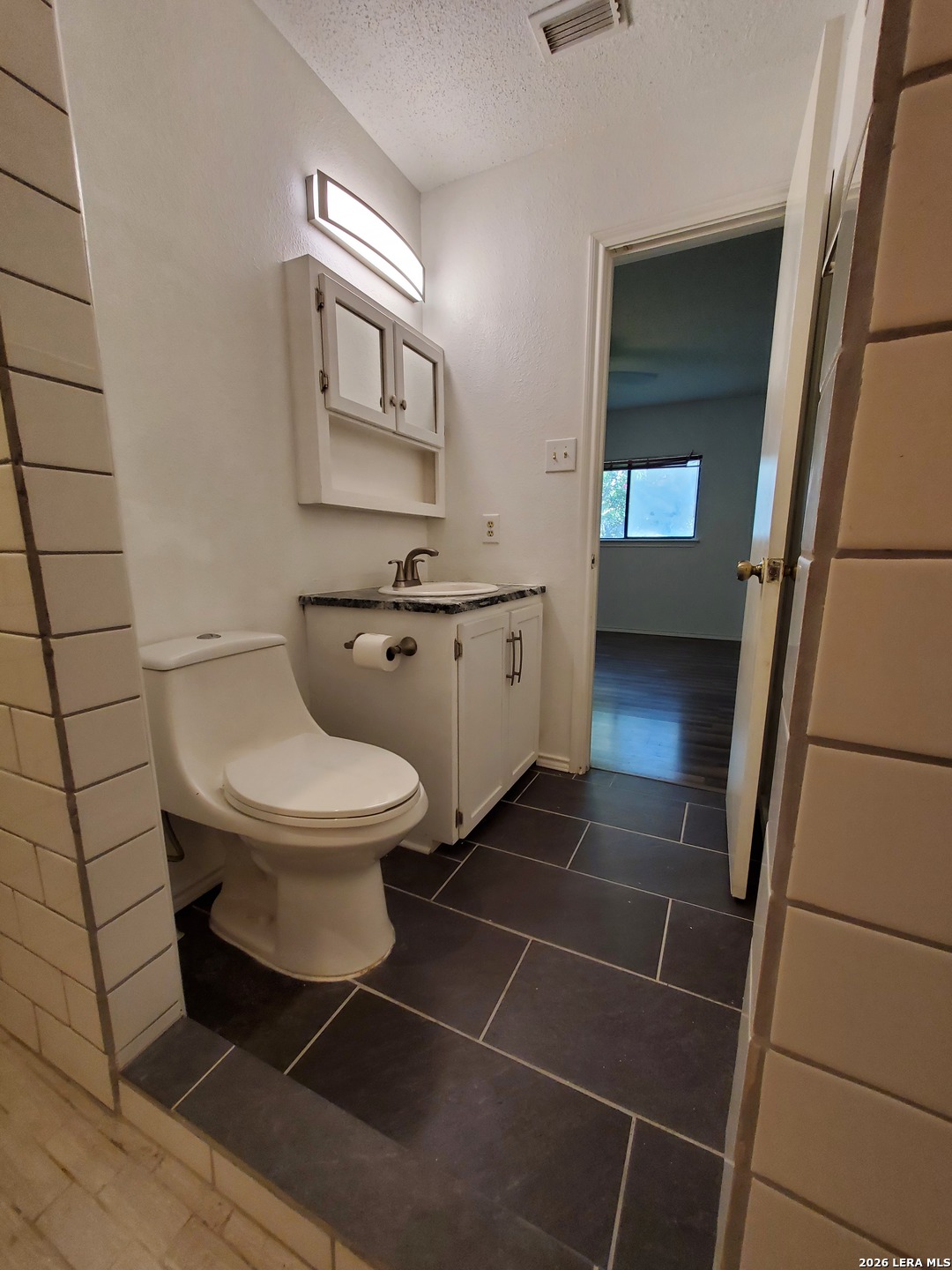 7834 Larcrest San Antonio TX 78251