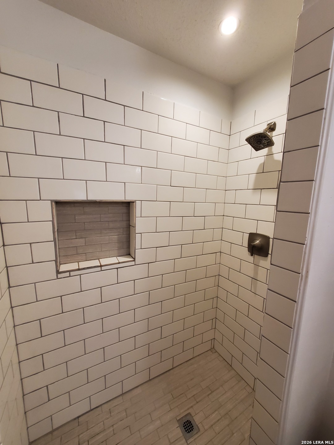 7834 Larcrest San Antonio TX 78251