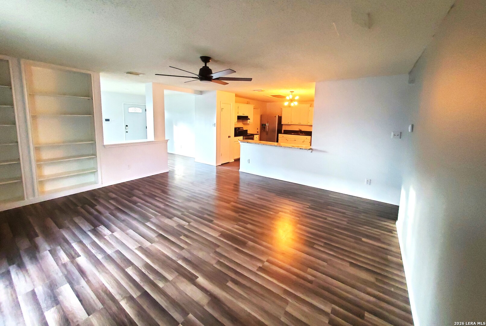 7834 Larcrest San Antonio TX 78251