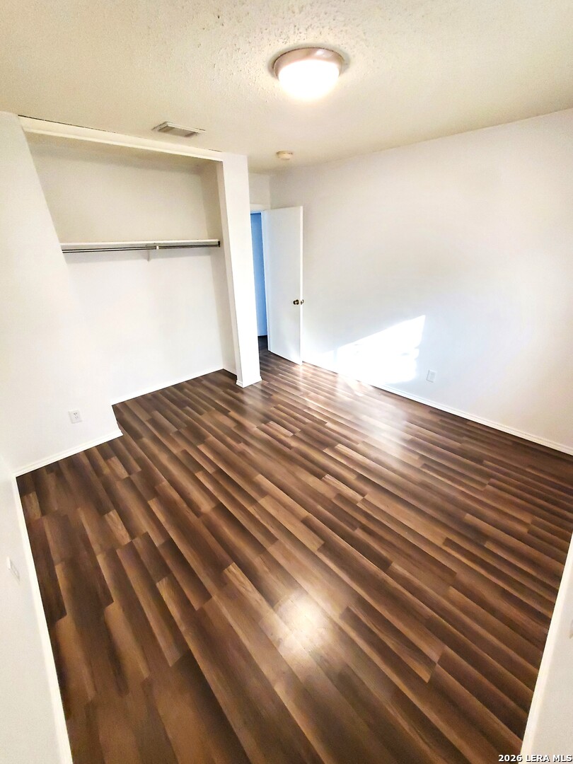 7834 Larcrest San Antonio TX 78251