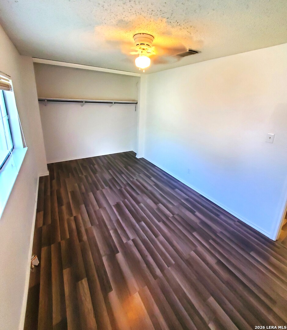 7834 Larcrest San Antonio TX 78251