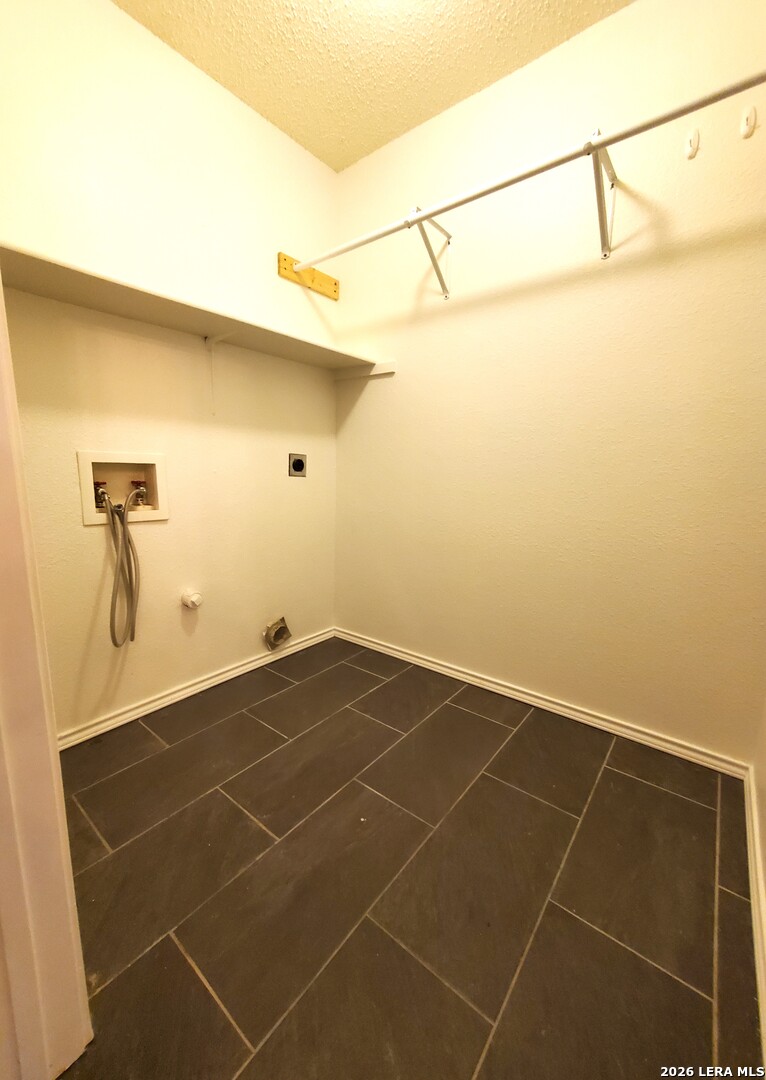 7834 Larcrest San Antonio TX 78251