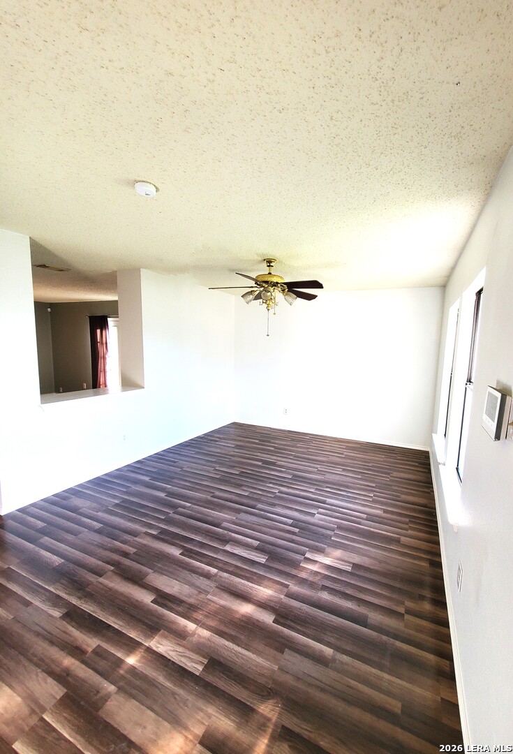 7834 Larcrest San Antonio TX 78251