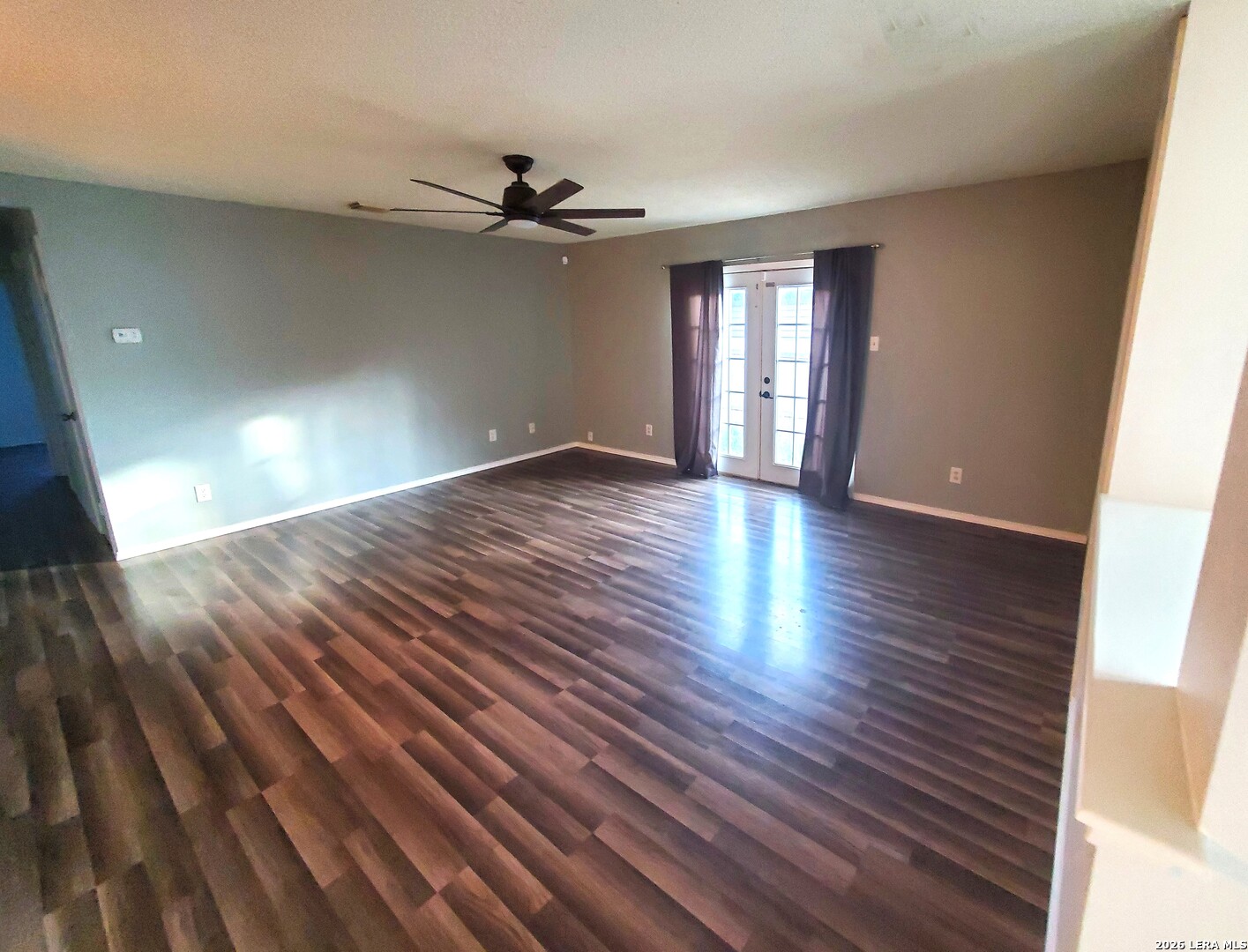 7834 Larcrest San Antonio TX 78251