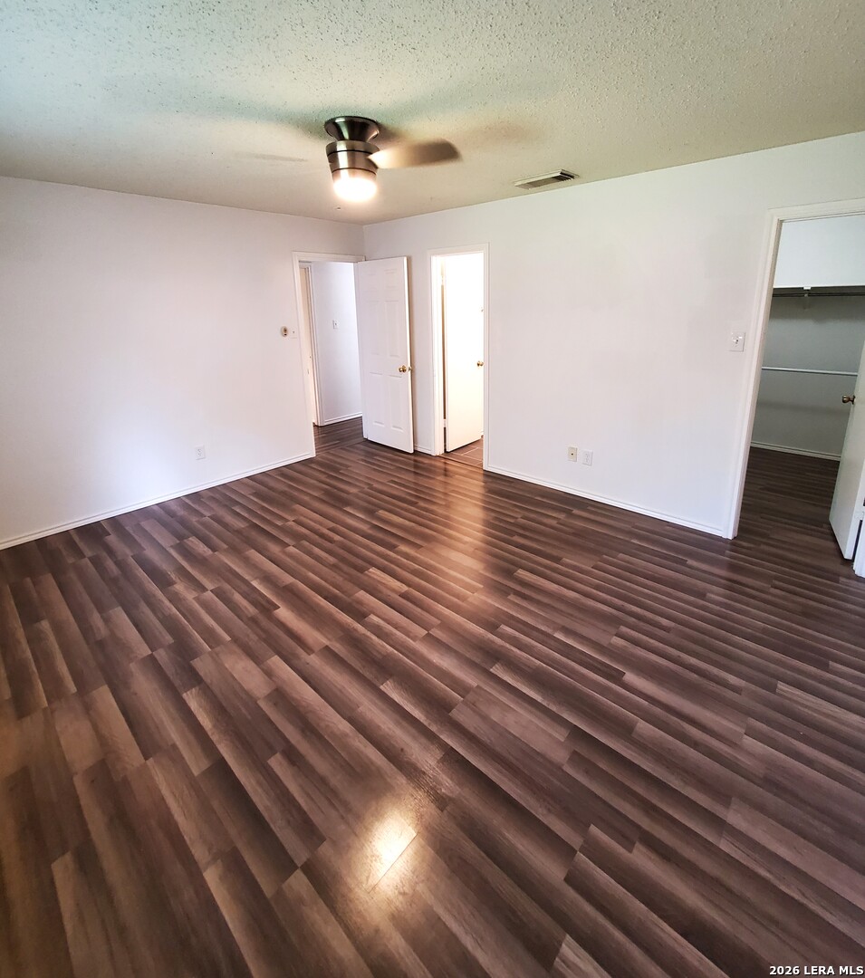 7834 Larcrest San Antonio TX 78251