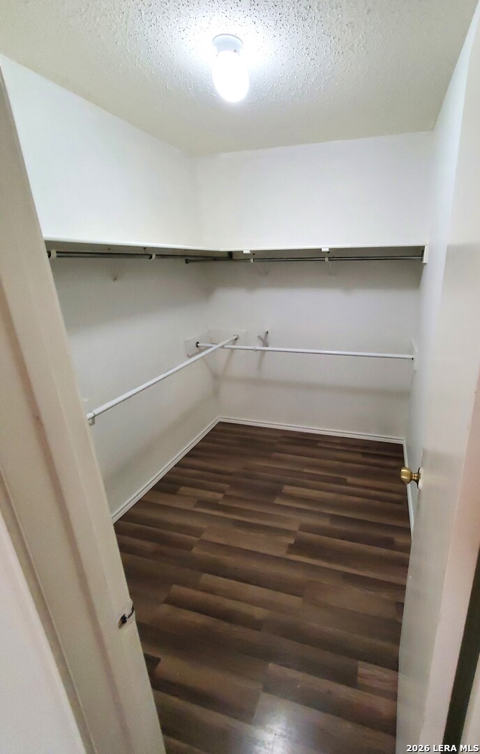 7834 Larcrest San Antonio TX 78251