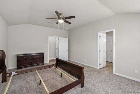 3065 Charyn Way New Braunfels TX 78132