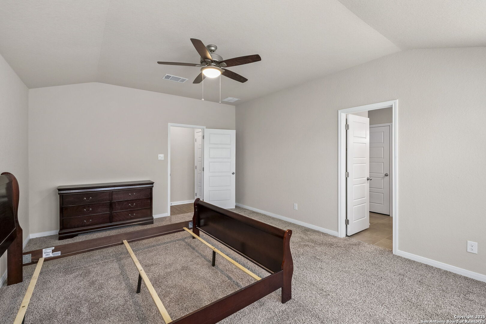3065 Charyn Way New Braunfels TX 78132