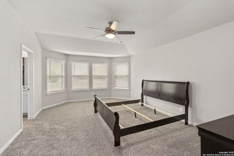 3065 Charyn Way New Braunfels TX 78132