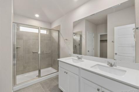 3065 Charyn Way New Braunfels TX 78132