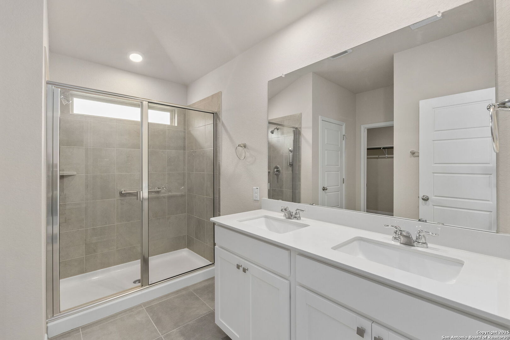 3065 Charyn Way New Braunfels TX 78132