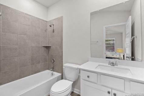 3065 Charyn Way New Braunfels TX 78132