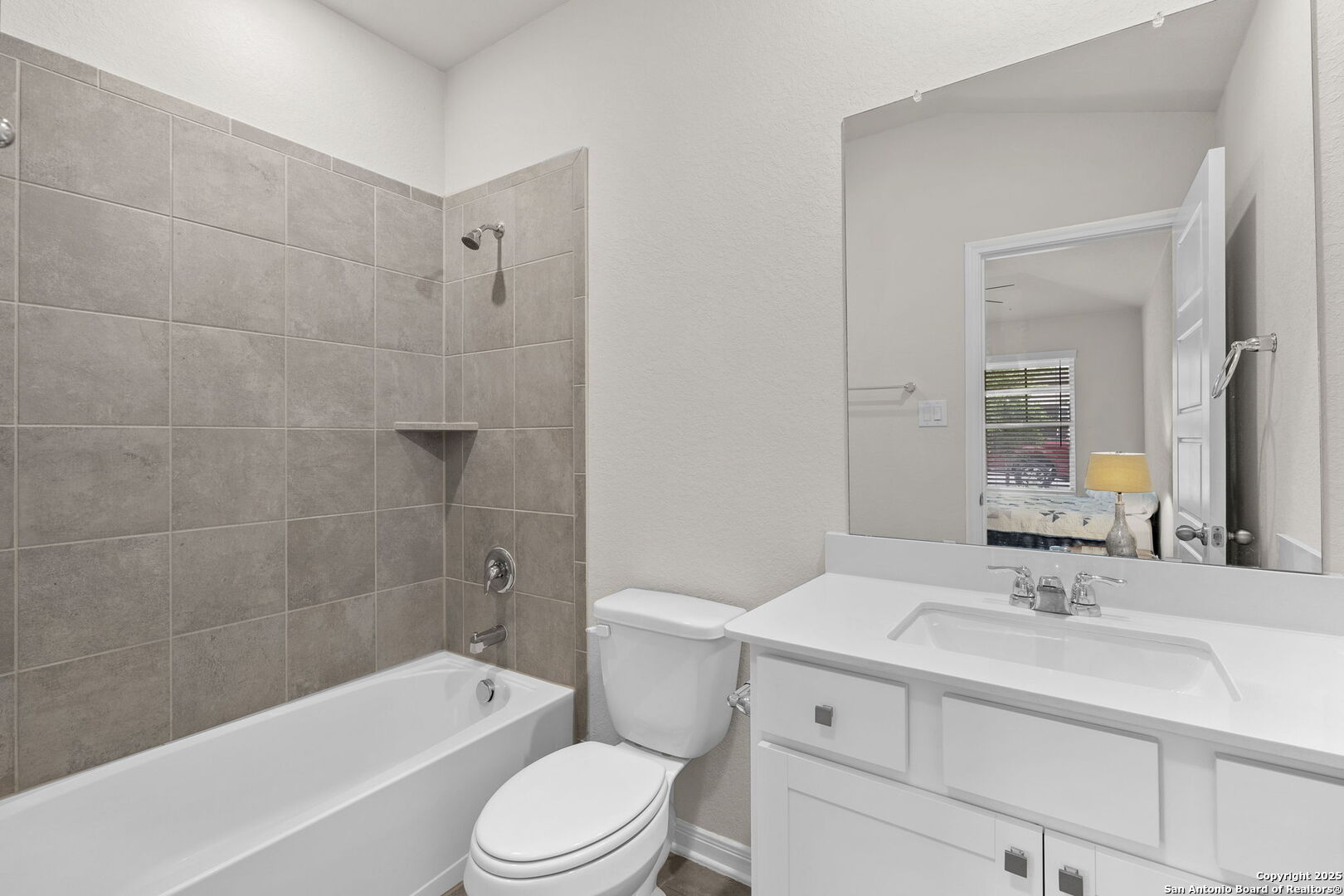 3065 Charyn Way New Braunfels TX 78132