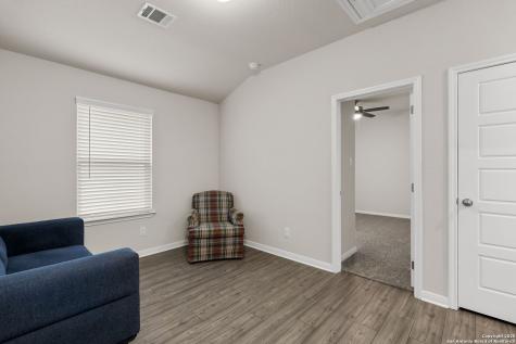 3065 Charyn Way New Braunfels TX 78132