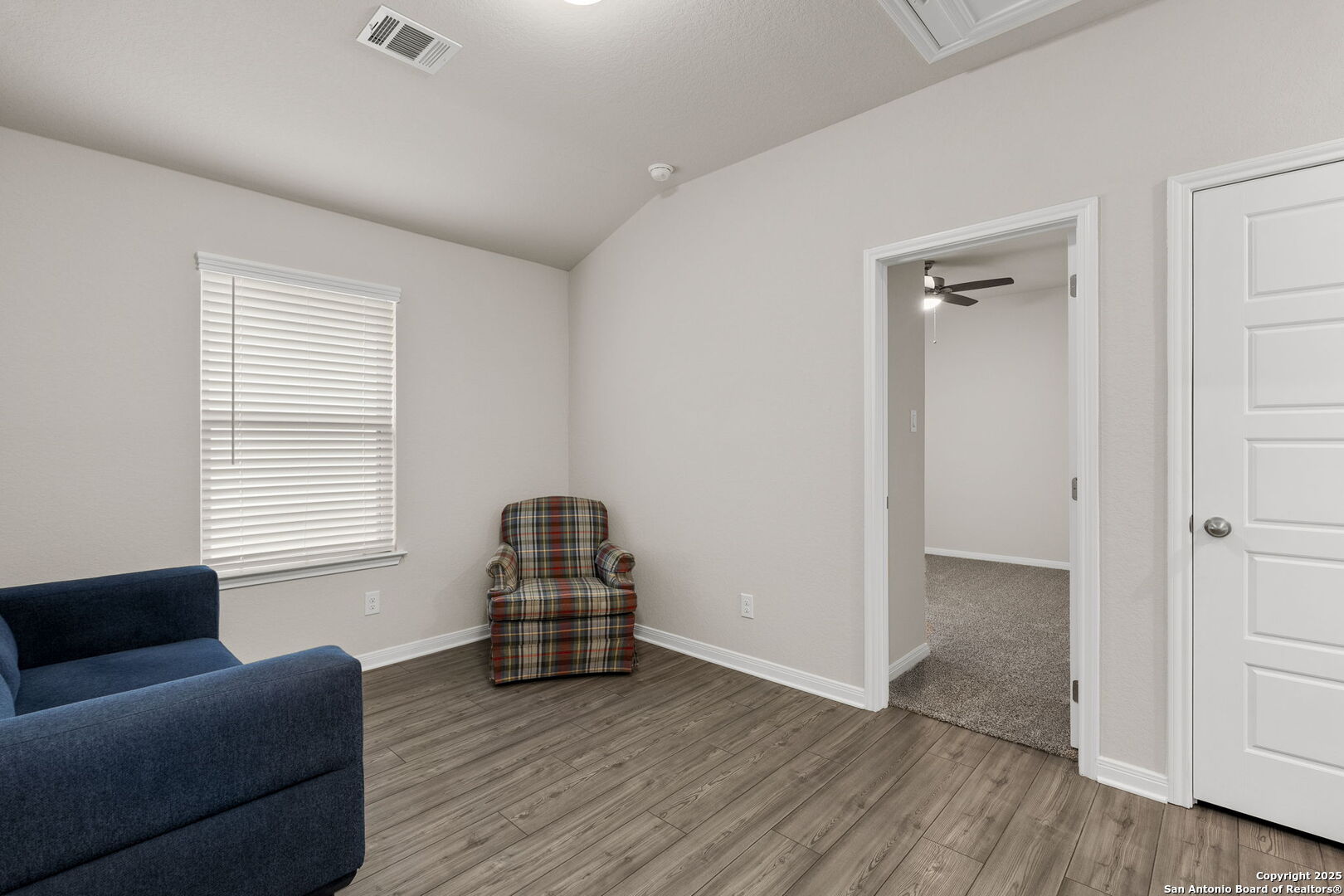 3065 Charyn Way New Braunfels TX 78132