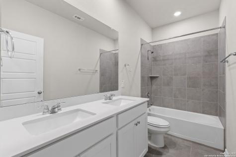 3065 Charyn Way New Braunfels TX 78132