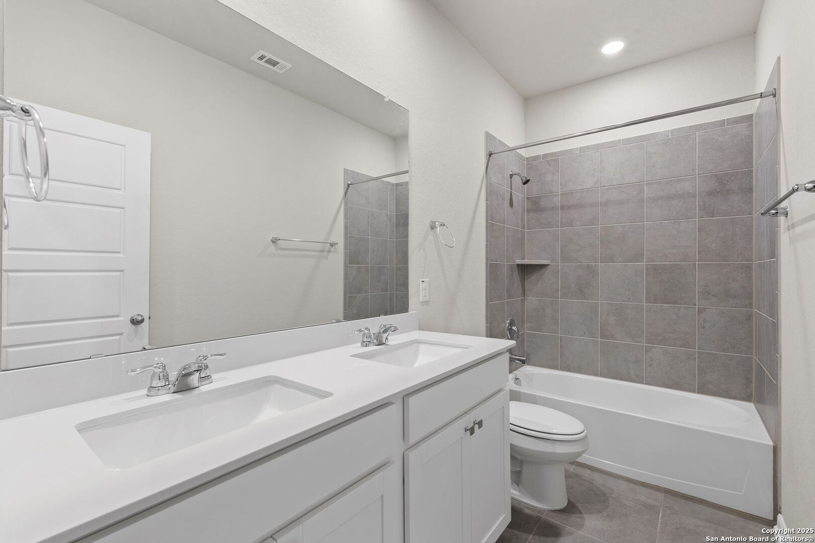 3065 Charyn Way New Braunfels TX 78132