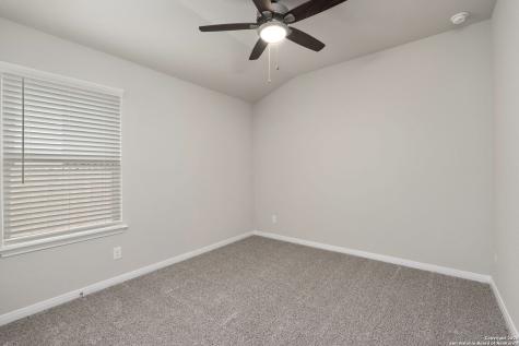 3065 Charyn Way New Braunfels TX 78132