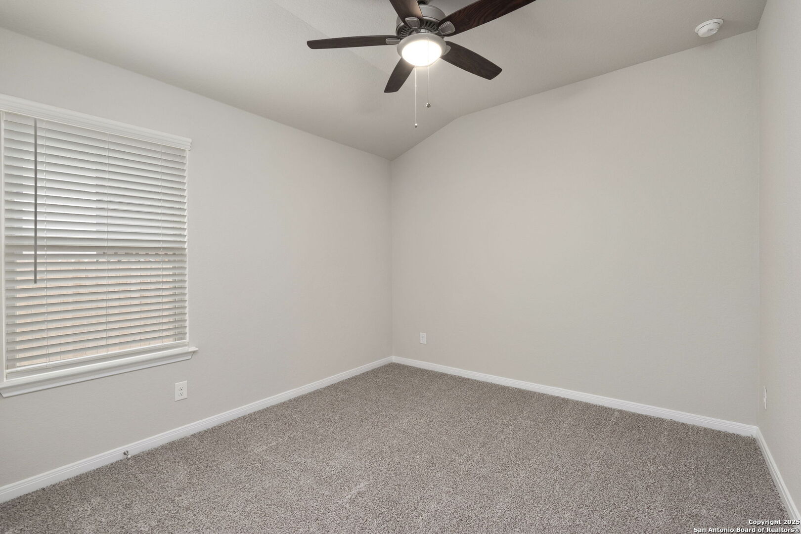 3065 Charyn Way New Braunfels TX 78132