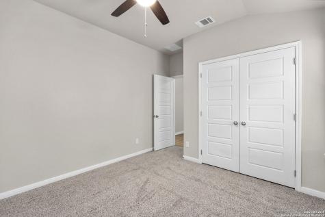 3065 Charyn Way New Braunfels TX 78132