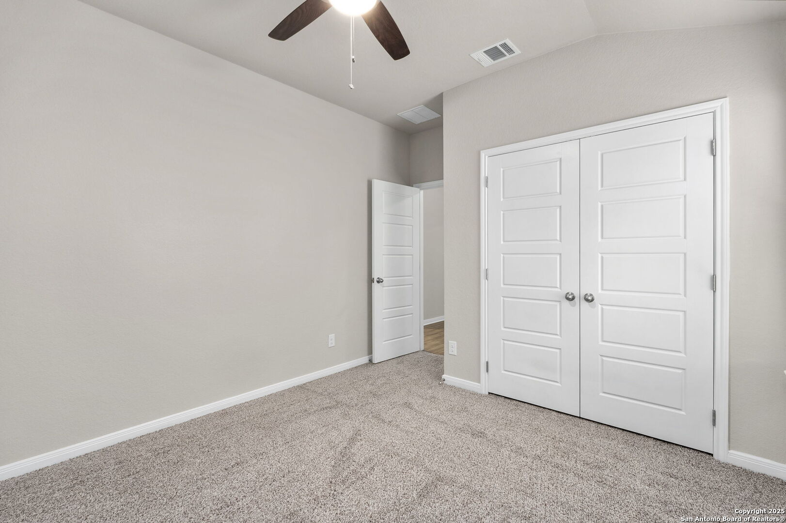 3065 Charyn Way New Braunfels TX 78132