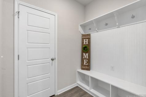 3065 Charyn Way New Braunfels TX 78132