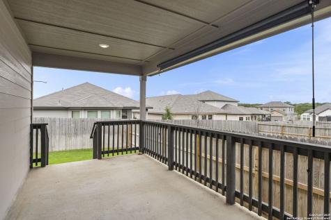 3065 Charyn Way New Braunfels TX 78132