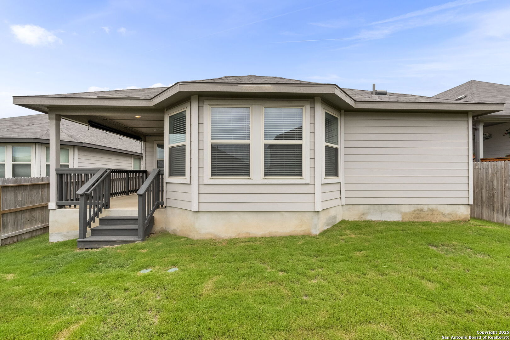 3065 Charyn Way New Braunfels TX 78132