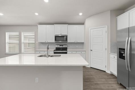 3065 Charyn Way New Braunfels TX 78132